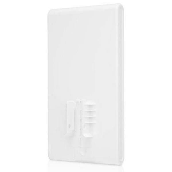 Ubiquiti Wifi Repeater Unifi Ac-m Pro 5 Enheder Hvid