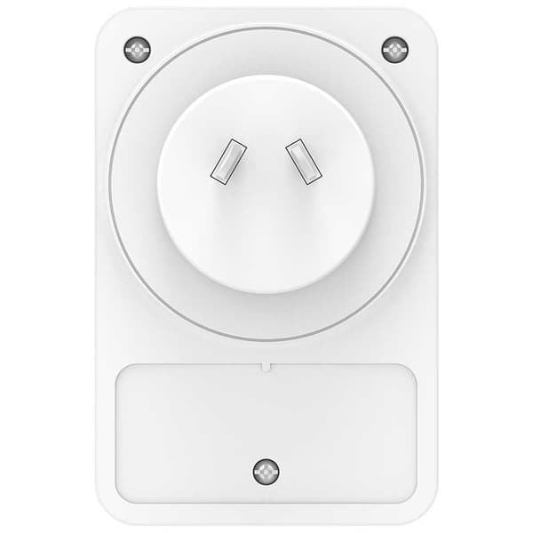 D-link Wifi Repeater Dap-1620 Ac1200 Hvid