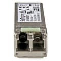 Miniatyrbild 2 av 2: Startech Sfp Cisco Sfp-10g-sr-s Compatible Silver
