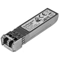 Miniatyrbild 1 av 2: Startech Sfp Cisco Sfp-10g-sr-s Compatible Silver