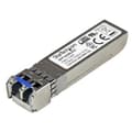 Miniatyrbild 2 av 3: Startech Sfp10gblrst Silver
