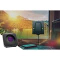 Pikkukuva 3 / 3: Wifi Antenni Netgear 6000451-10000S
