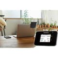 Pikkukuva 2 / 3: Wifi Antenni Netgear 6000451-10000S