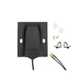 Pikkukuva 1 / 3: Wifi Antenni Netgear 6000451-10000S