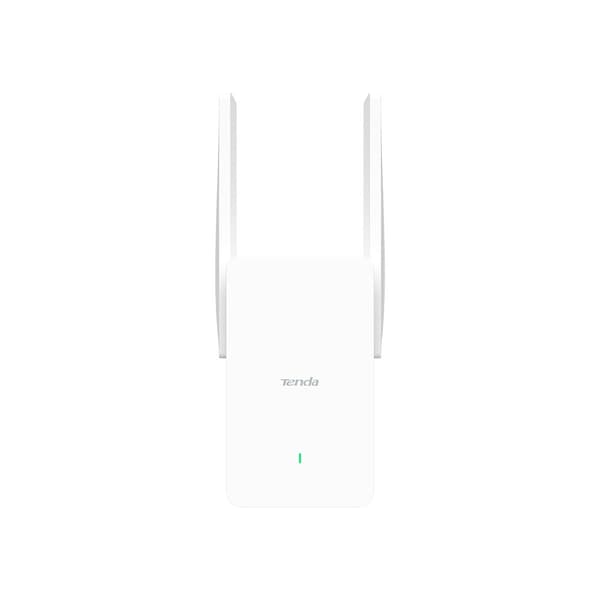 Tenda A23 verkkolaajennus Verkkolähetin & vastaanotin 10, 100, 1000 Mbit/s