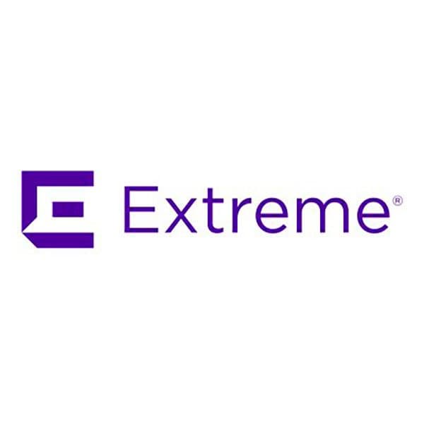 Extreme 10301 Sfp+ Transceiver Module Hvid