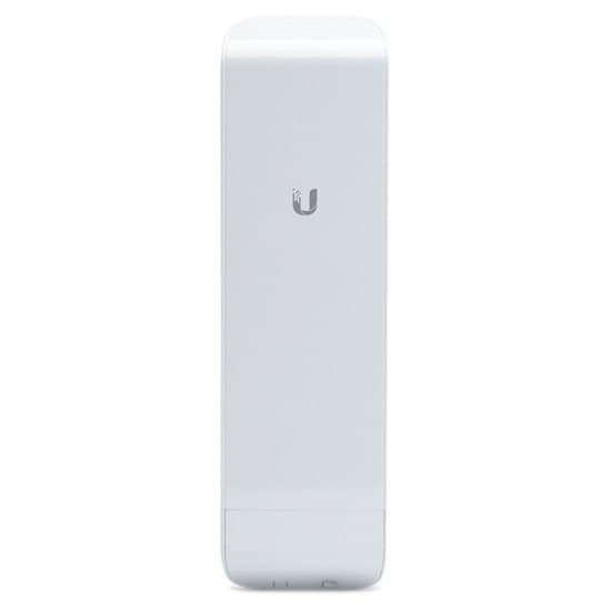 Ubiquiti Nsm Nanostation 5 Hvid