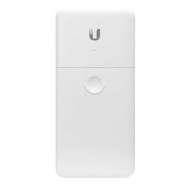Ubiquiti Wifi Toistin Nano Switch Valkoinen Valkoinen