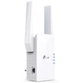Miniatyrbild 3 av 5: Tp-link Wifi-repeterare Re605x-ax1800 Vit