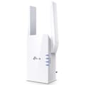 Miniatyrbild 1 av 5: Tp-link Wifi-repeterare Re605x-ax1800 Vit