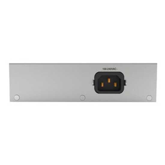 Allied Telesis Transceiver At-pc2000/sp-960 Silver