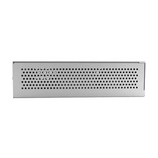 Allied Telesis Transceiver At-pc2000/sp-960 Silver