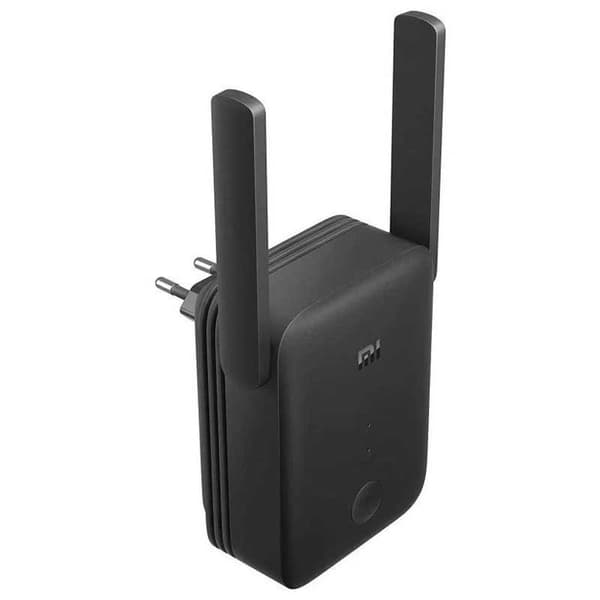 Xiaomi Wifi Toistin Dvb4348gl Musta