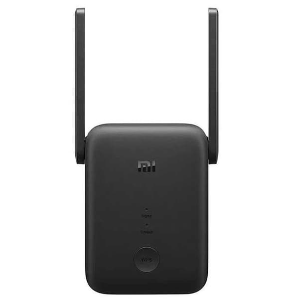 Xiaomi Wifi Toistin Dvb4348gl Musta