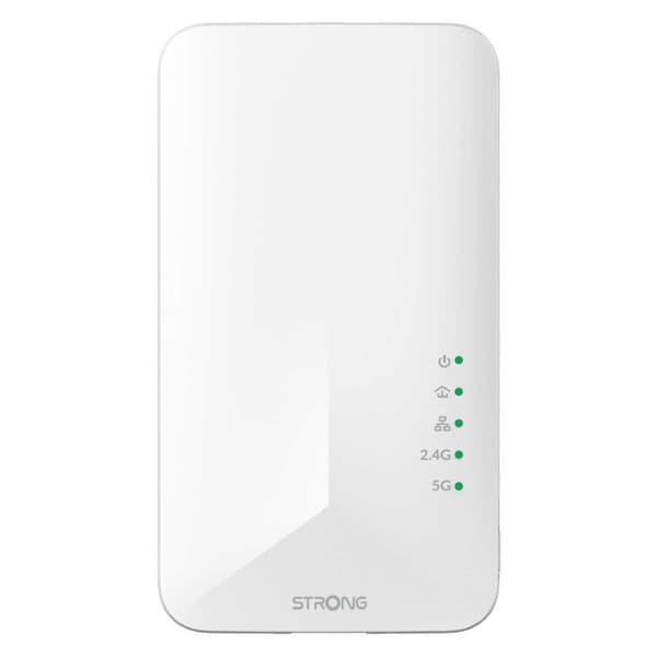 Strong Voimalinja Powerl1000duowifieuv2 Kirkas