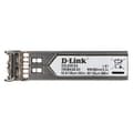 Pikkukuva 2 / 2: D-link Dis S301sx Hopeinen