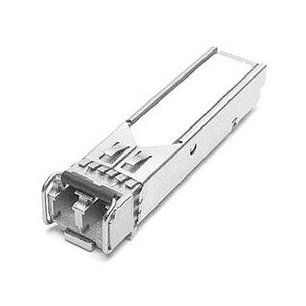 Fujitsu Transceiver S26361-f3986-l3 Silver
