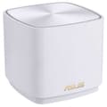 Miniatyrbild 3 av 4: Asus Wifi Repeater Zenwifi Xd4 Plus W-1-pk Durchsichtig