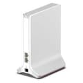 Miniatyrbild 2 av 4: Fritz Wifi Repeater 20002991 Durchsichtig
