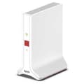 Miniatyrbild 1 av 4: Fritz Wifi Repeater 20002991 Durchsichtig