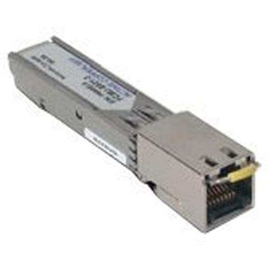 D-link Dgs 712 Silver