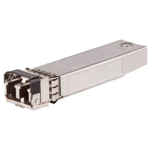 Hpe J9150d Silver