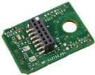 CLUB3D USB-autolaturi 1xUSB CA 63W 12/24V vähittäismyynti (CAC-1922)