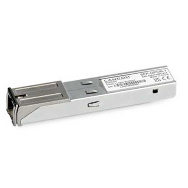 Lancom Transceiver Sfp-gpon-1 Søvfarvet