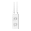 Miniatyrbild 3 av 3: Cudy Wifi Repeater Ap1300 Outdoor