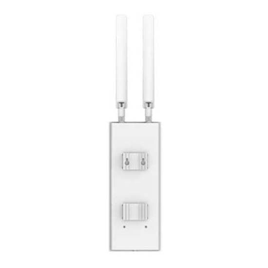 Cudy Wifi Repeater Ap1300 Outdoor