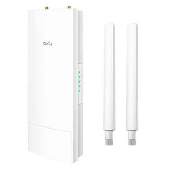 Cudy Wifi Repeater Ap1300 Outdoor