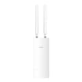 Miniatyrbild 1 av 3: Cudy Wifi Repeater Ap1300 Outdoor