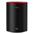Miniatyrbillede 1 af 2: Cudy Wifi Repeater M3000