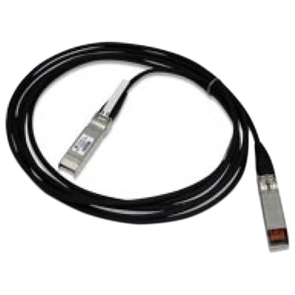 Allied Telesis Kabel Spt10w3 3 M Sort