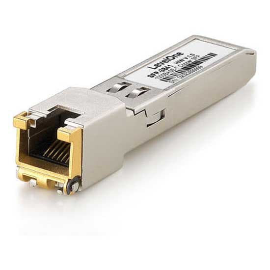 Level One Sfp Transceiver Sfp-3841