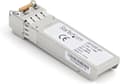 Miniatyrbild 2 av 2: StarTech HP J9152D-kompatibla fiberoptiska SFP+-moduler