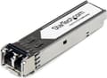 Miniatyrbild 1 av 2: StarTech HP J9152D-kompatibla fiberoptiska SFP+-moduler