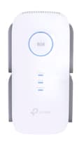 Miniatyrbild 3 av 9: TP-LINK AC2600 Wi-Fi Range Extender