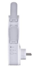 Miniatyrbild 5 av 9: TP-LINK AC2600 Wi-Fi Range Extender