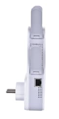 Miniatyrbild 6 av 9: TP-LINK AC2600 Wi-Fi Range Extender