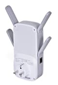 Miniatyrbild 7 av 9: TP-LINK AC2600 Wi-Fi Range Extender