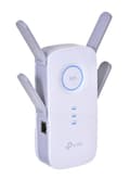 Miniatyrbild 1 av 9: TP-LINK AC2600 Wi-Fi Range Extender