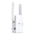 Pikkukuva 3 / 3: TP-LINK AX1800 Wi-Fi Range Extender