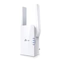 Pikkukuva 2 / 3: TP-LINK AX1800 Wi-Fi Range Extender