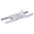 Miniatyrbild 3 av 6: TP-Link AXE5400 Mesh Wi-Fi 6E Range Extender