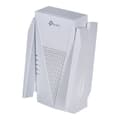 Miniatyrbild 4 av 6: TP-Link AXE5400 Mesh Wi-Fi 6E Range Extender