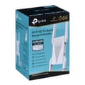 Miniatyrbild 6 av 6: TP-Link AXE5400 Mesh Wi-Fi 6E Range Extender