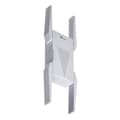 Miniatyrbild 2 av 6: TP-Link AXE5400 Mesh Wi-Fi 6E Range Extender