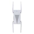 Miniatyrbild 1 av 6: TP-Link AXE5400 Mesh Wi-Fi 6E Range Extender