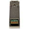 Pikkukuva 4 / 4: Startech Lc Sfp 10gb Lähetinvastaanotin Hopeinen